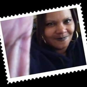 Meet your Posher, Pampam